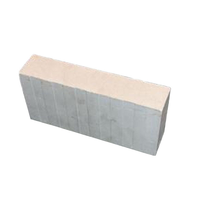 张掖薄层砌筑砂浆对B04级蒸压加气混凝土砌体力学性能影响的研究